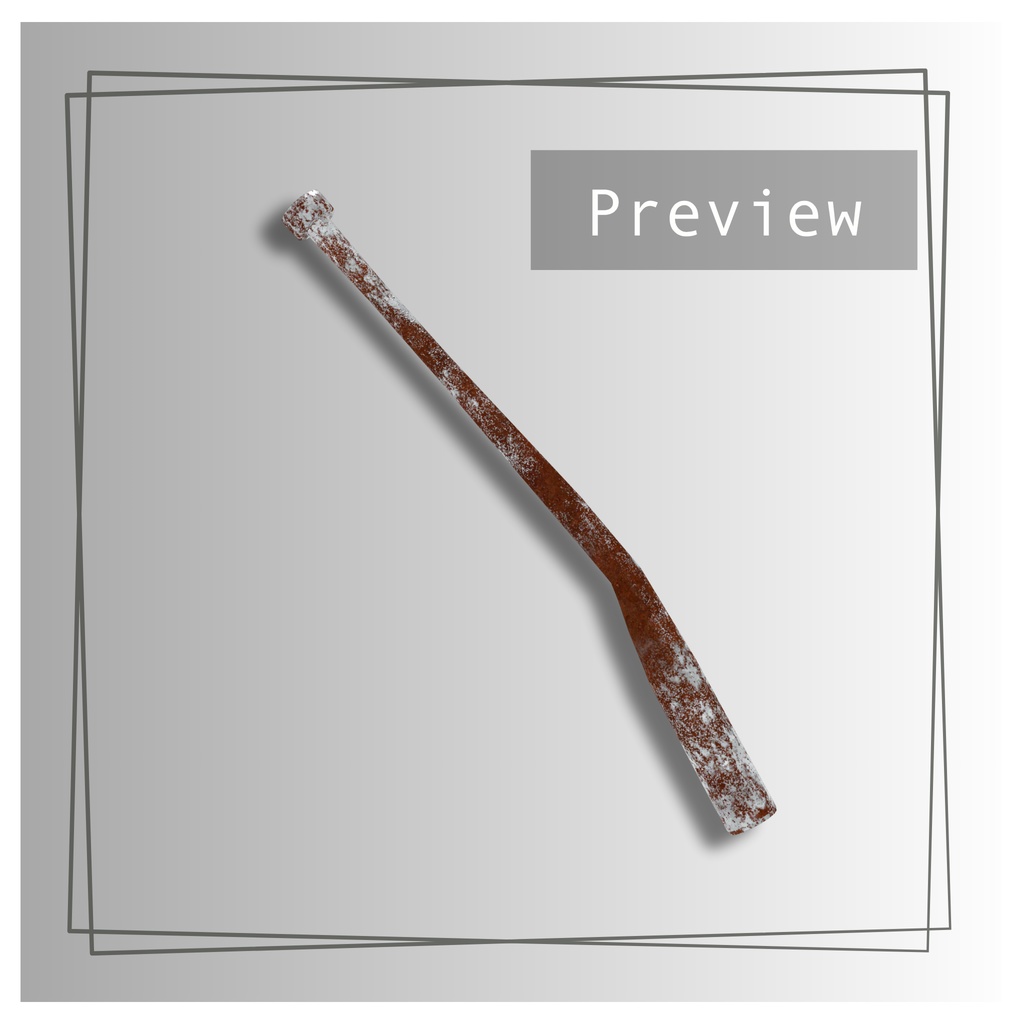 【FREE/無料】トラブルメーカー