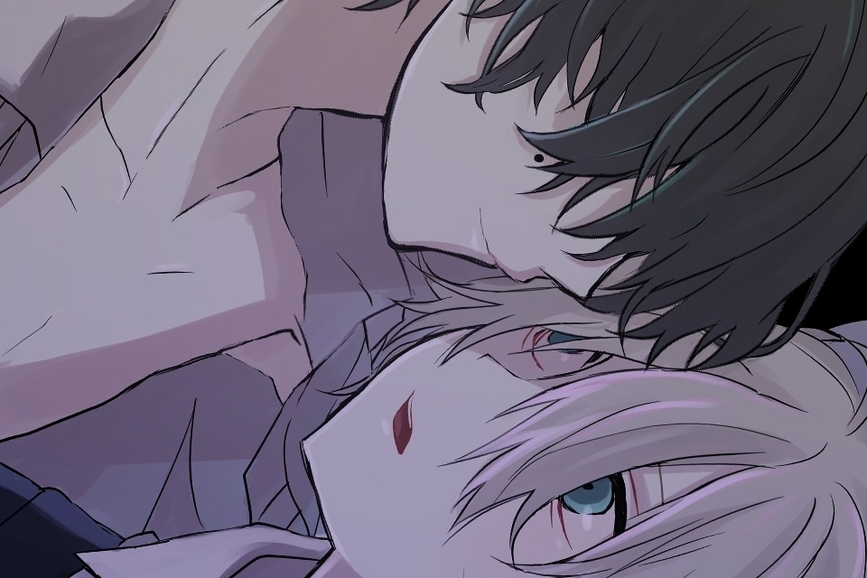 ★1/27 再入荷★PCソフト「かみさまの棺」(パッケージ版)