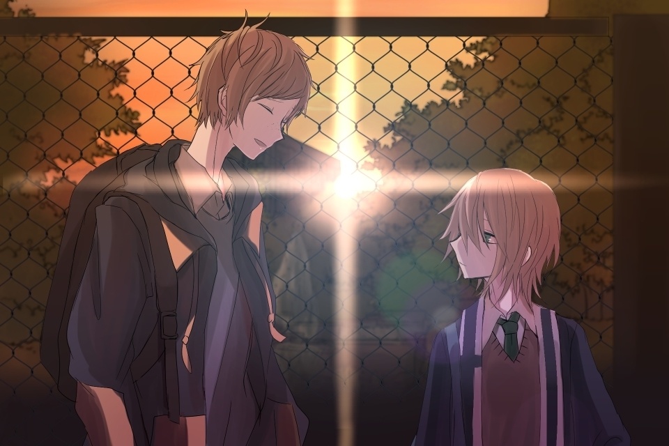 ★1/27 再入荷★PCソフト「かみさまの棺」(パッケージ版)