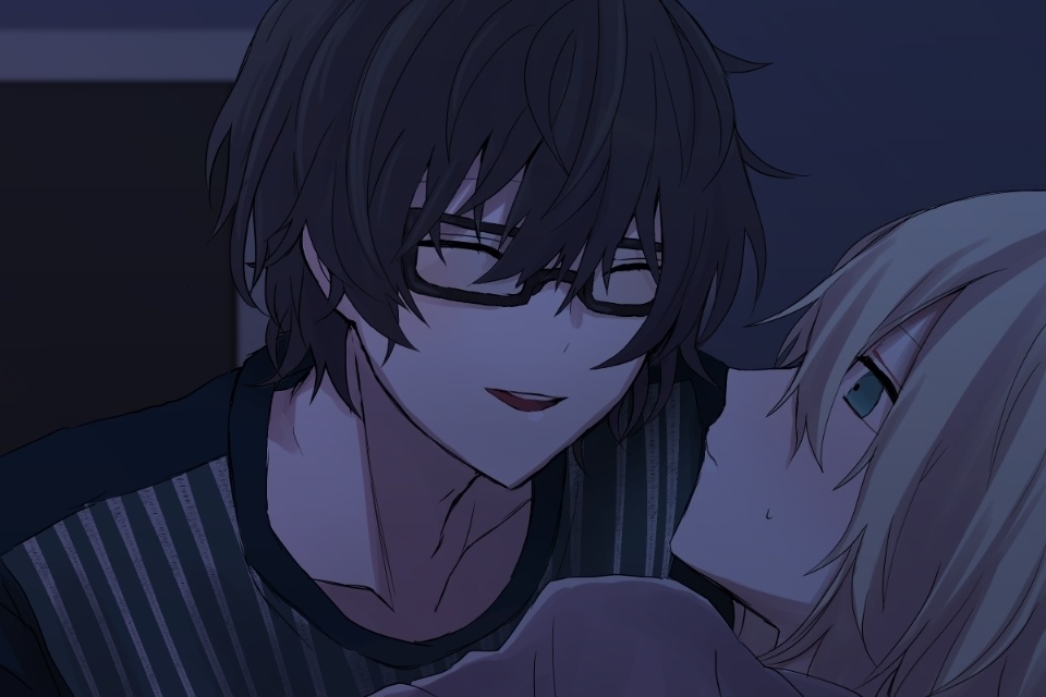 ★1/27 再入荷★PCソフト「かみさまの棺」(パッケージ版)