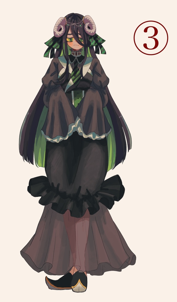 アクリルスタンド各種