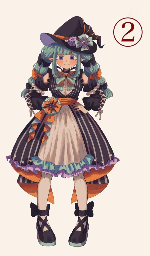 アクリルスタンド各種