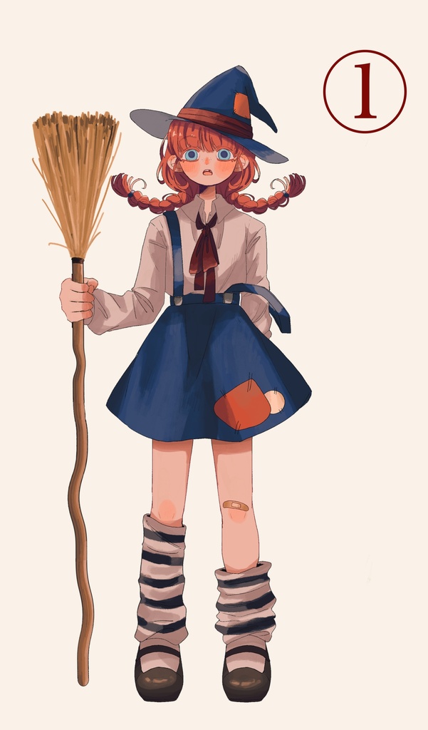 アクリルスタンド各種