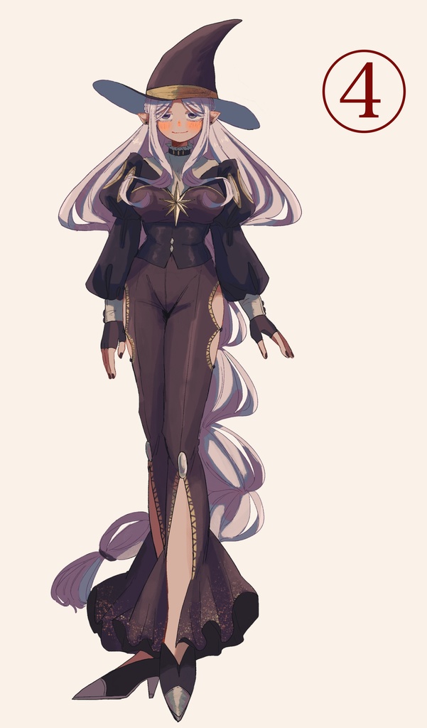 アクリルスタンド各種