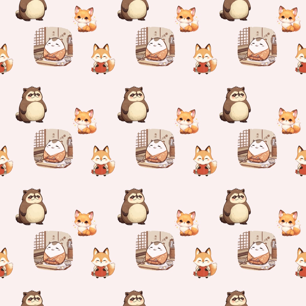 子供が好きそうなデジタルペーパー