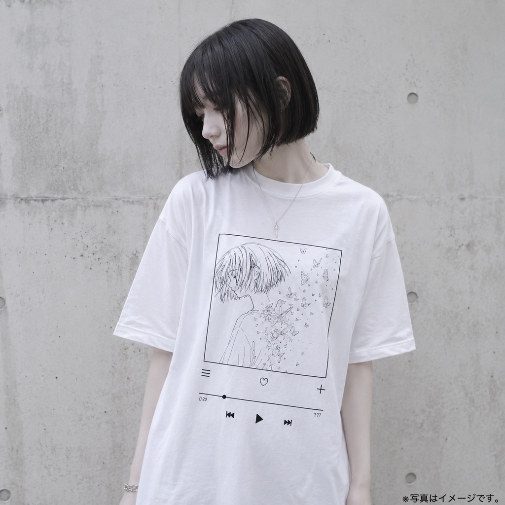 前兆