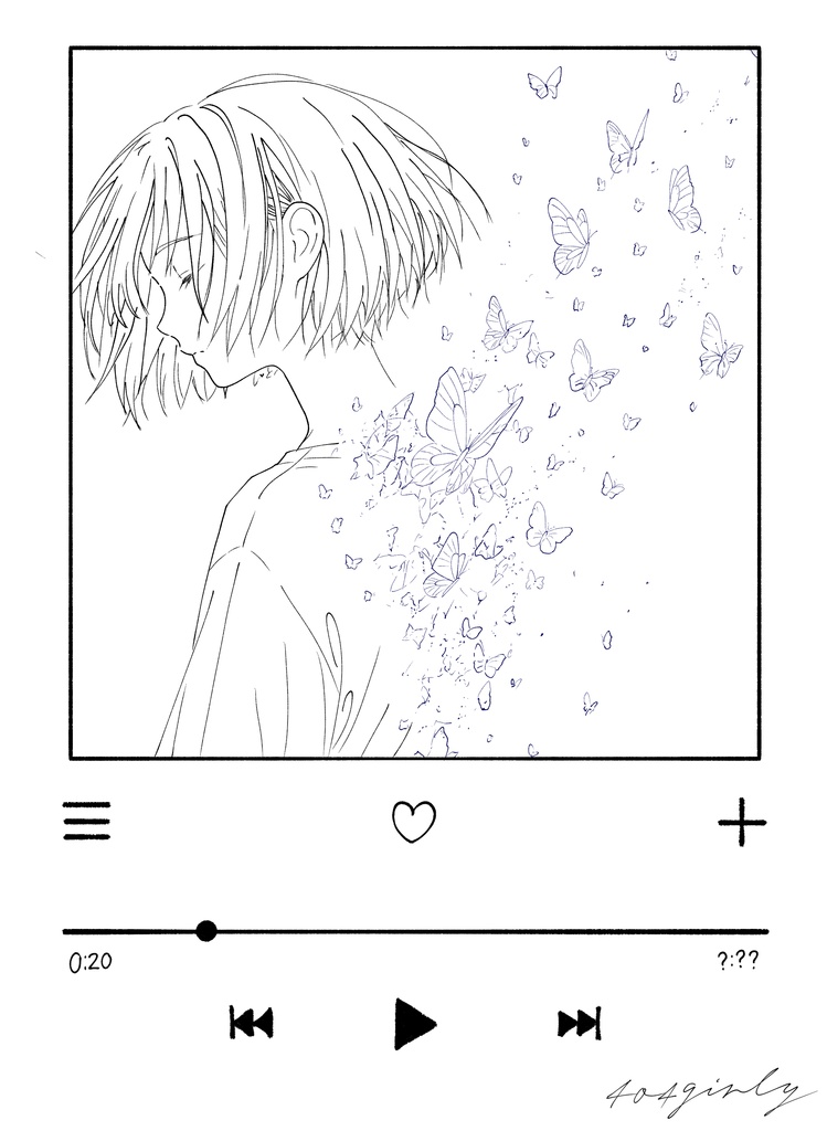 前兆