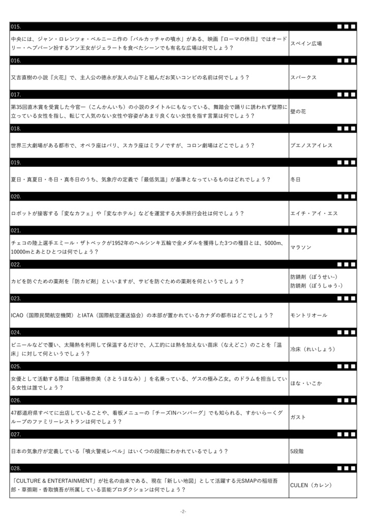 le gouter(ル・グーテ)