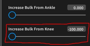 Gothic Punk rock shoes