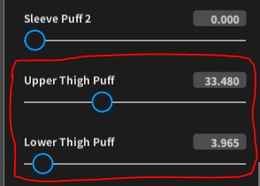 Gothic Punk rock shoes