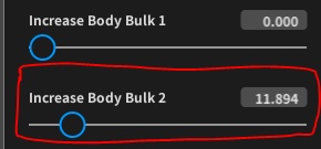 Gothic Punk rock shoes