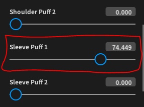 Rock hoodie (only the hoodie)