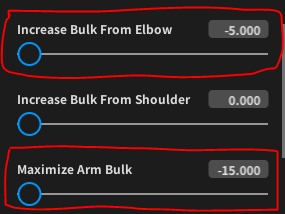 Rock hoodie (only the hoodie)