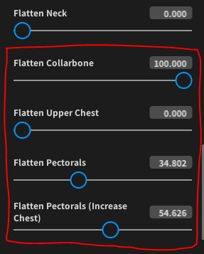 Rock hoodie (only the hoodie)