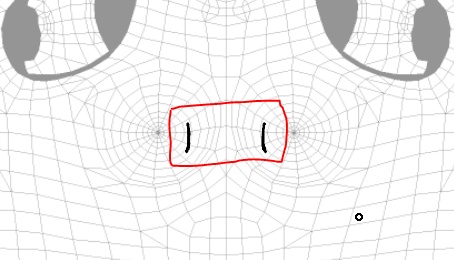 Rock hoodie (only the hoodie)