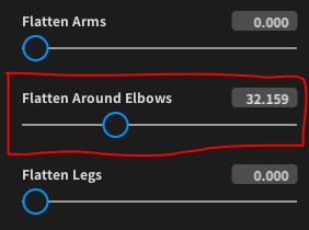 Rock hoodie (only the hoodie)