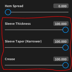 Rock hoodie (only the hoodie)