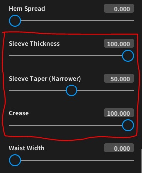 Black punk cardigan (only cardigan)