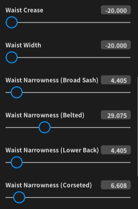 Black punk cardigan (only cardigan)