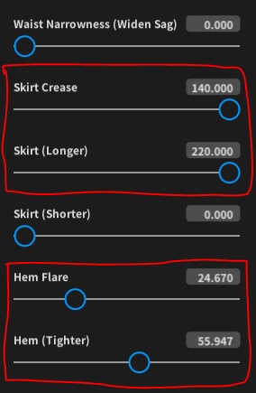 Black punk cardigan (only cardigan)