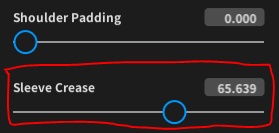 Black punk cardigan (only cardigan)