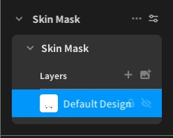 Lolita shoes (only the shoes)