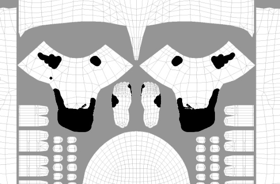 Lolita shoes (only the shoes)