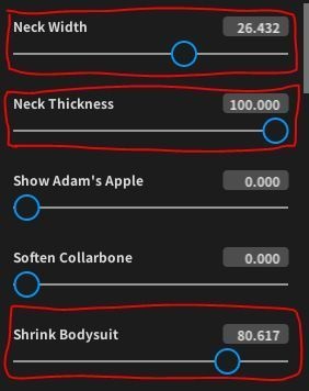 Gothic dress simple (only dress)