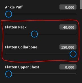 Gothic dress simple (only dress)