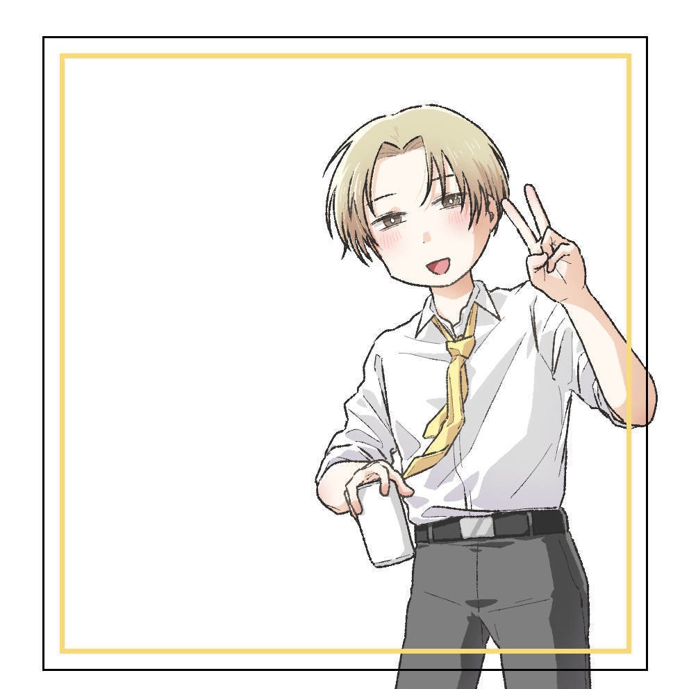 すけすけアクキー・Y