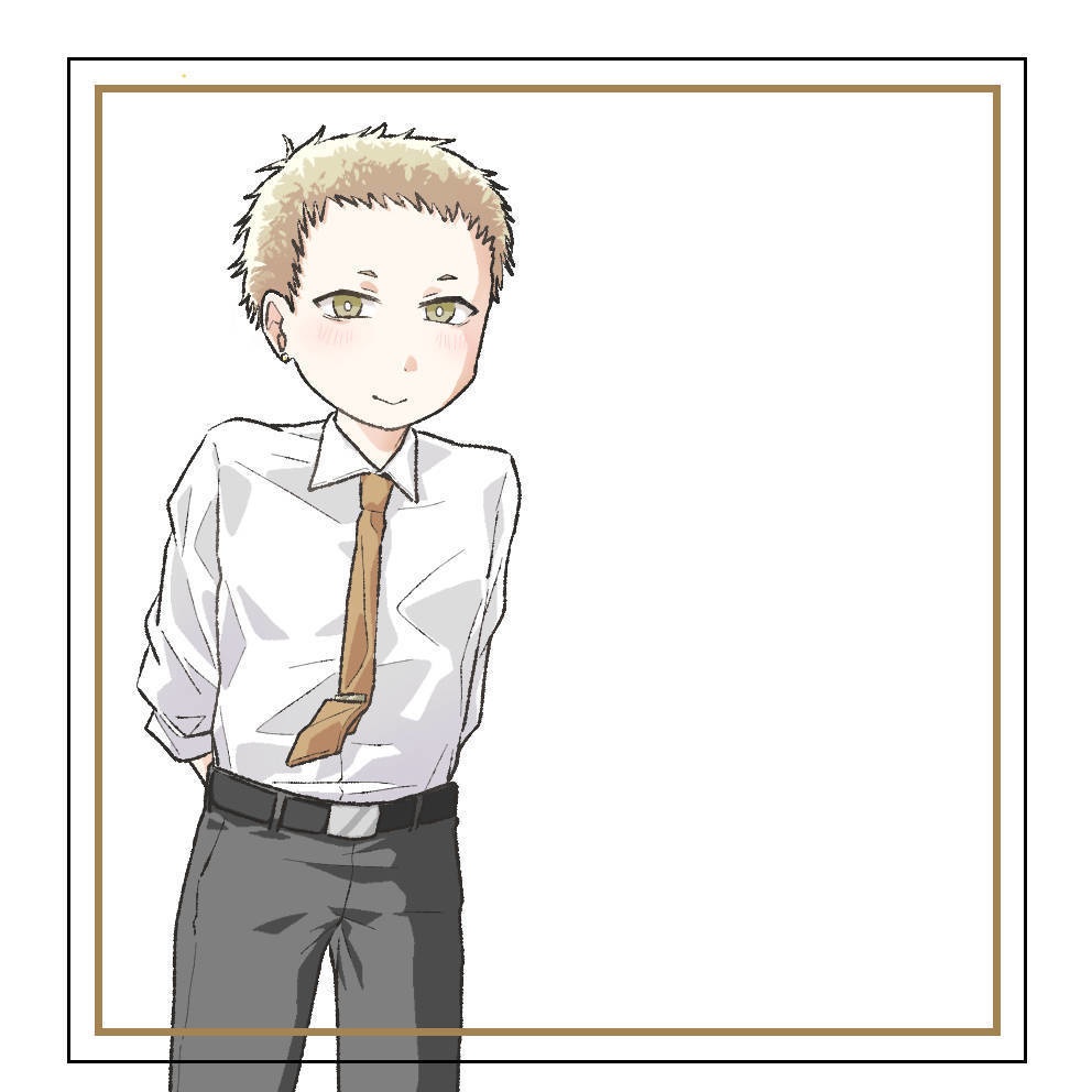 すけすけアクキー・F