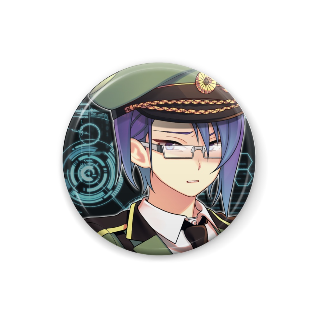 レイリー ドン引き