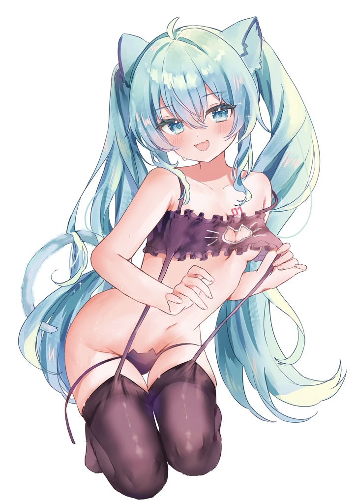 C107 新刊 / アクリルスタンド