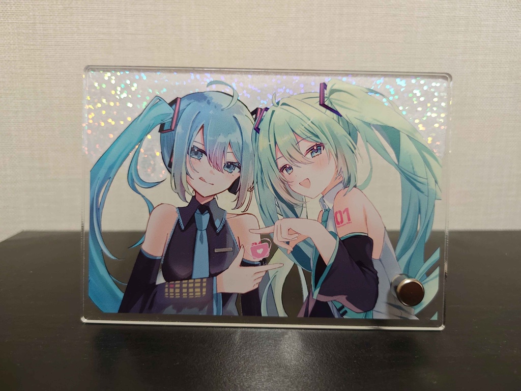 超ボーマス62 新刊セット