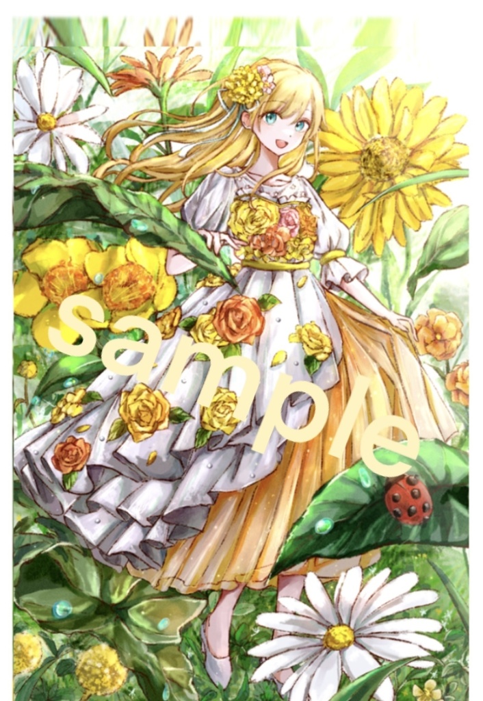 1周年記念💕どこでも一緒ICカードステッカー🥰