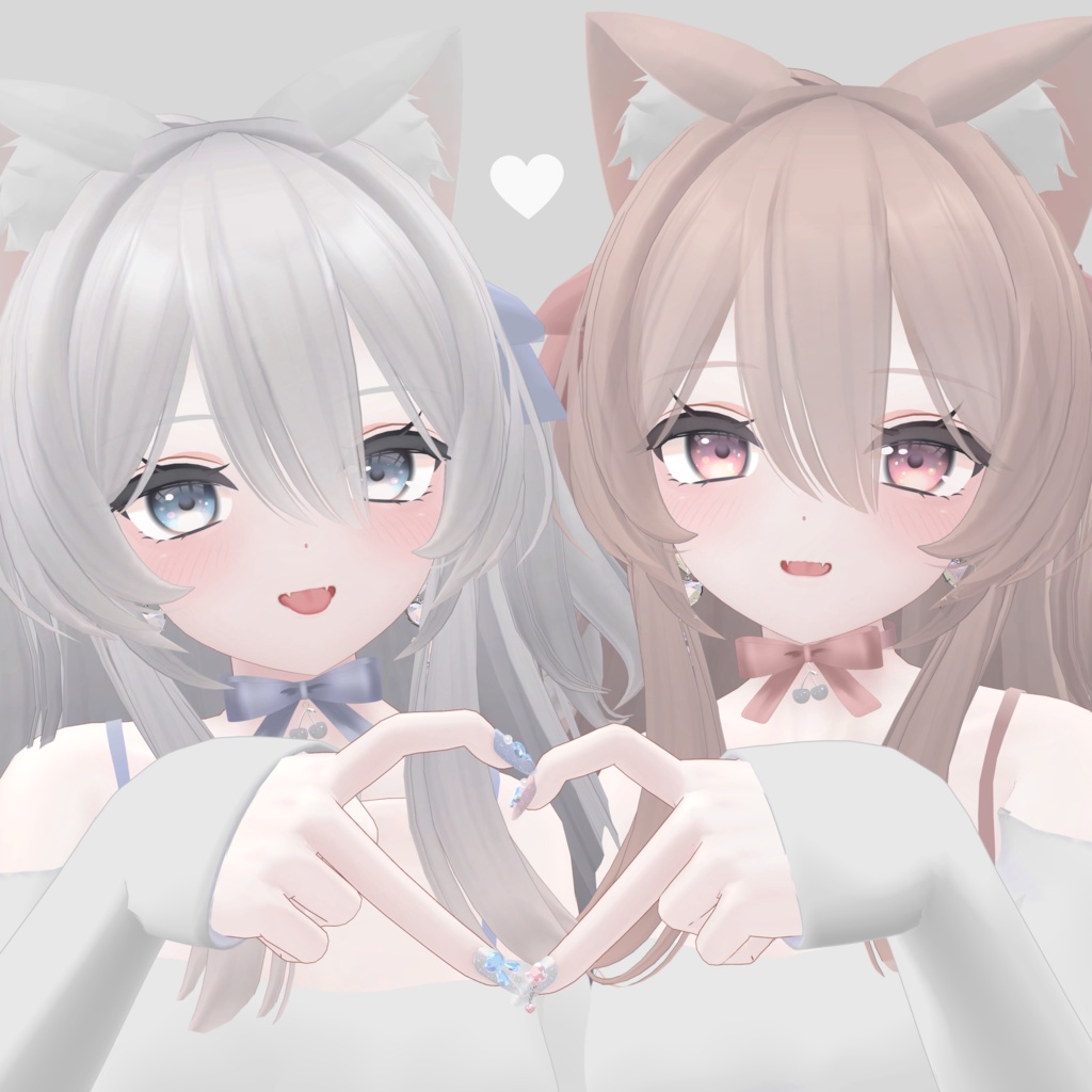 Maya Fruity Eye Texture