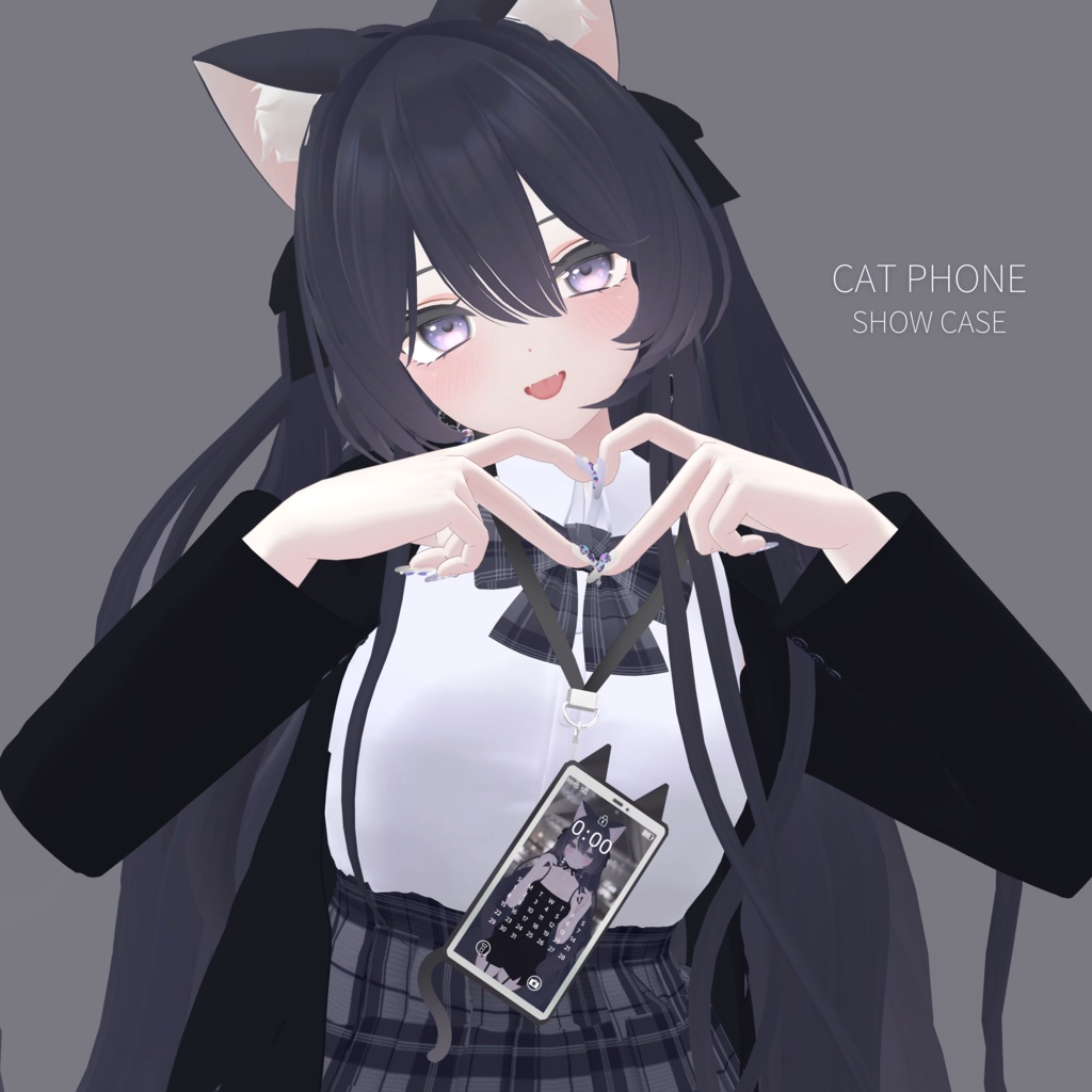 PB Strap Accessories