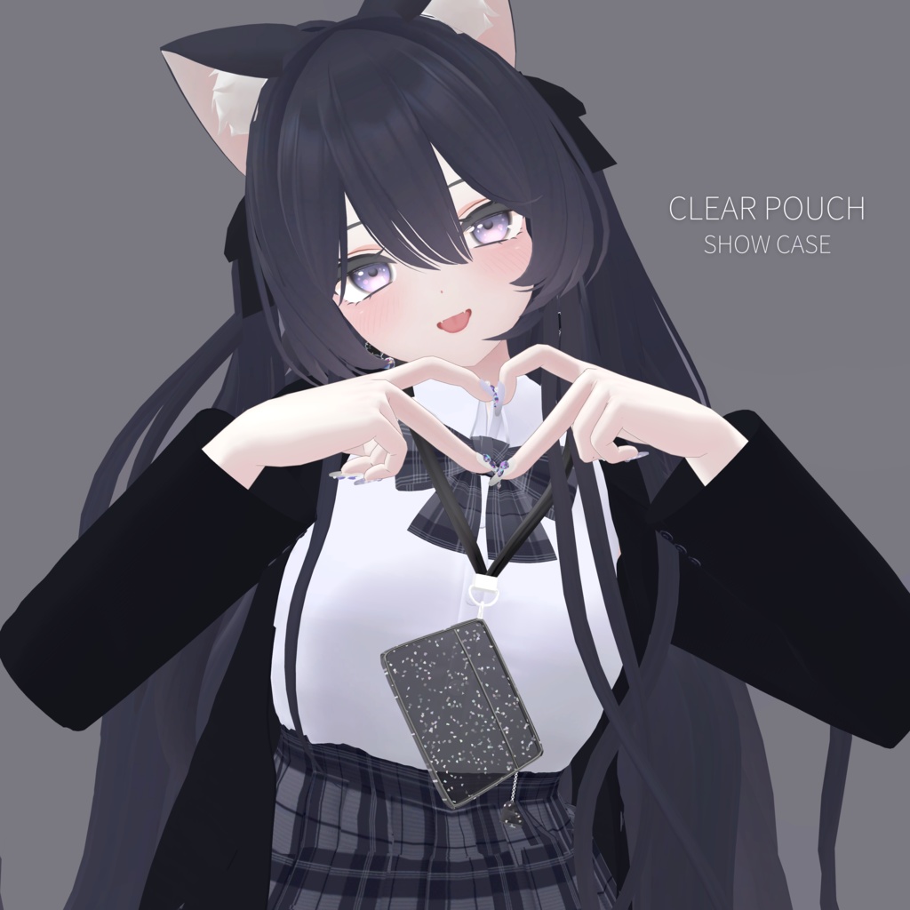 PB Strap Accessories