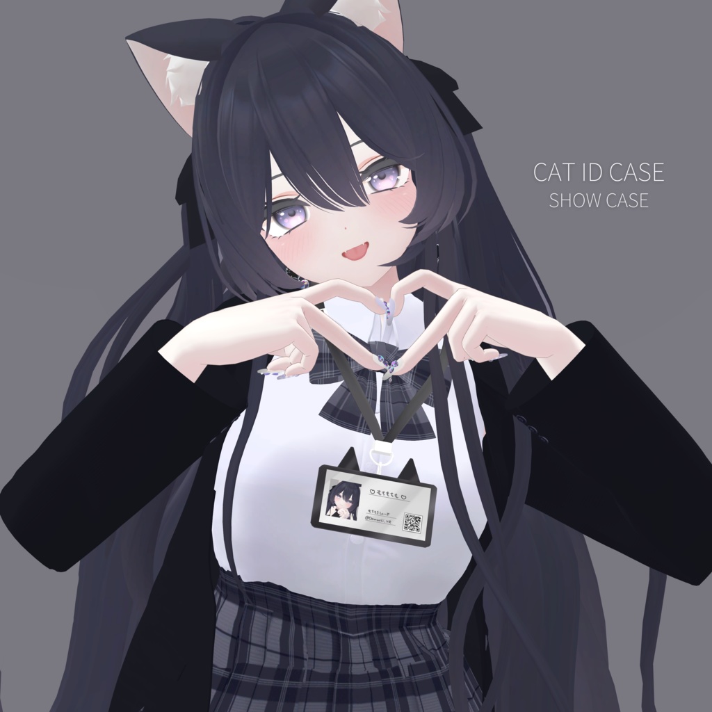 PB Strap Accessories