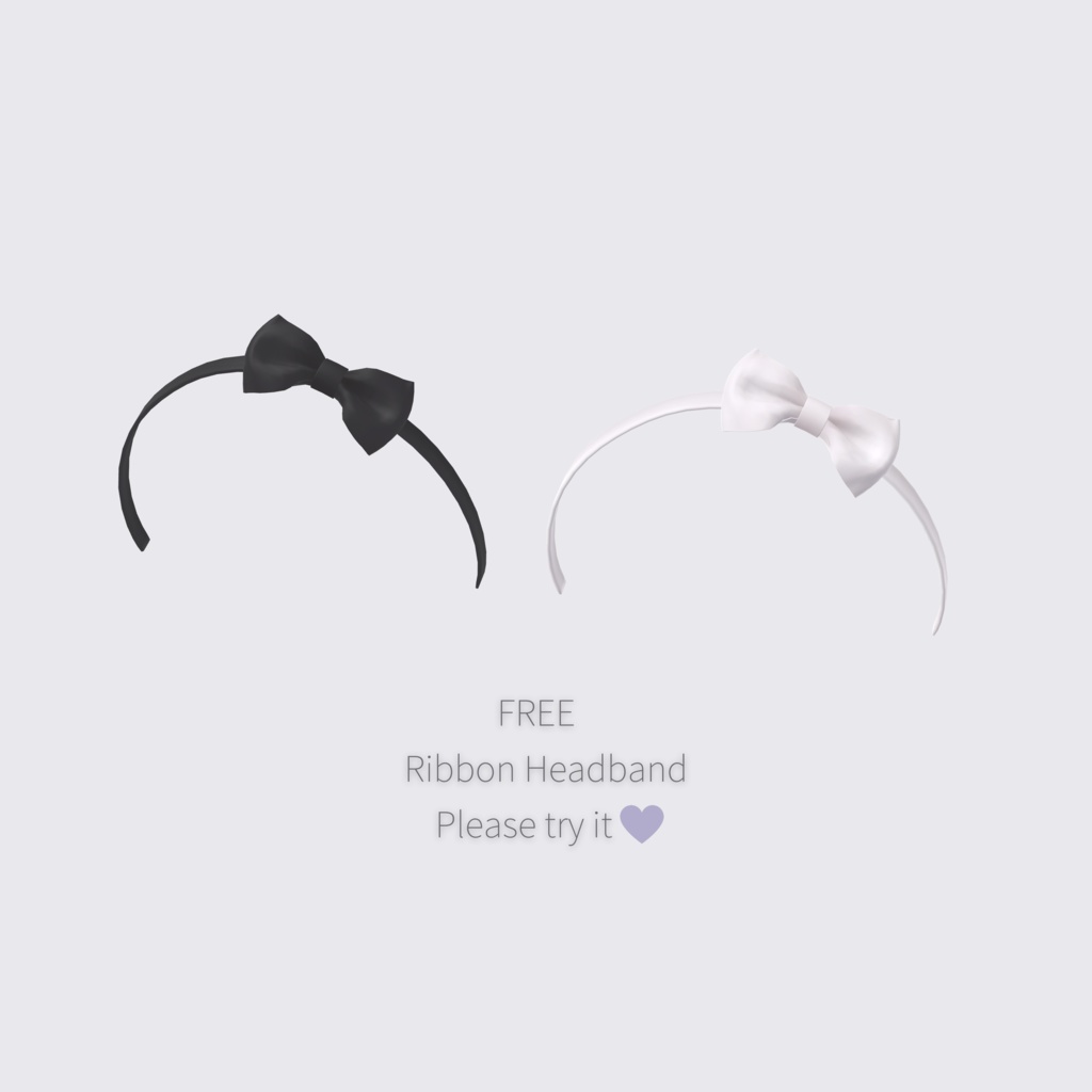 Fruity Eye Texture For Kikyou