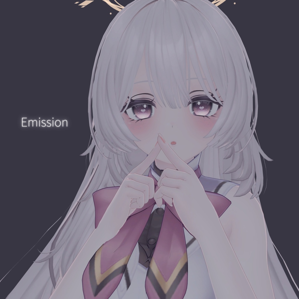 Selestia Fruity Eye Texture Package