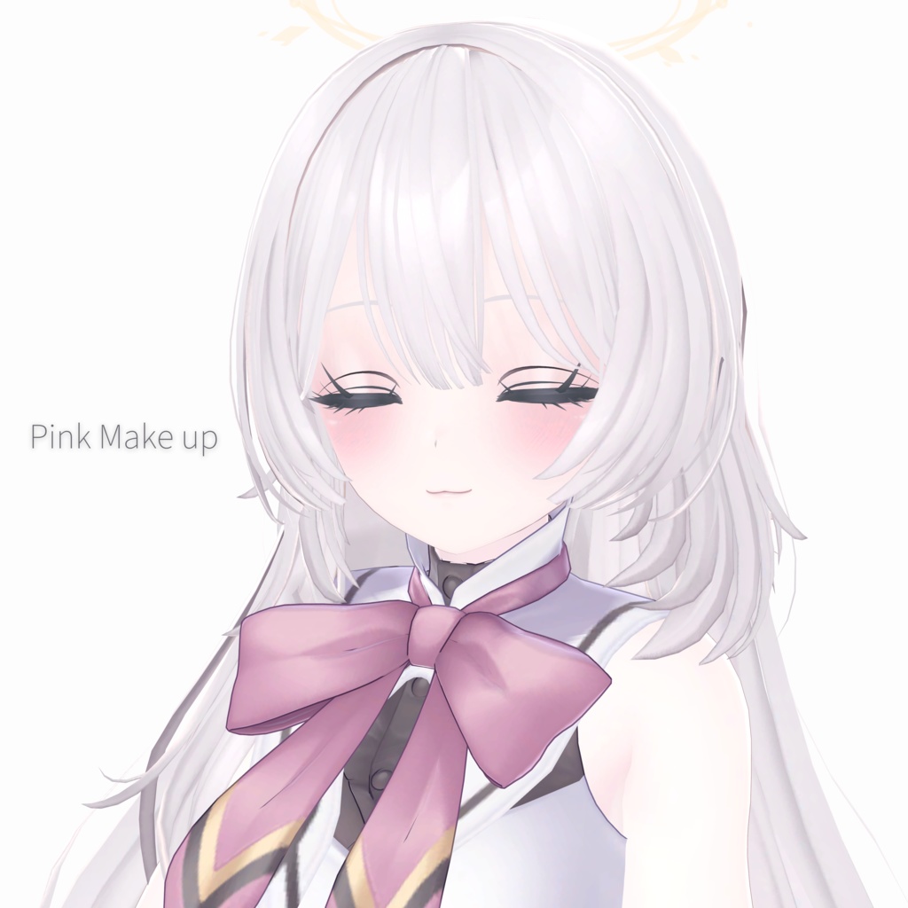 Selestia Fruity Eye Texture Package