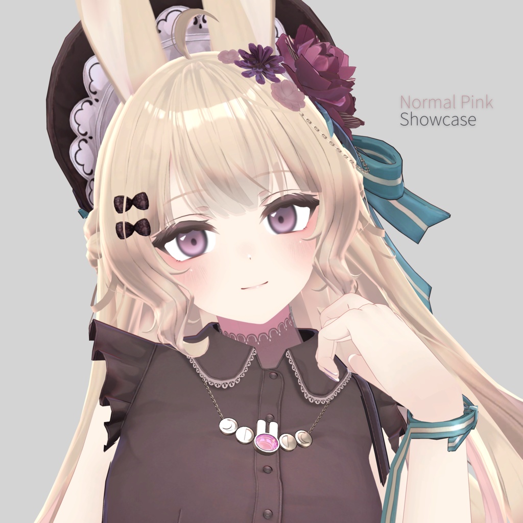 6 Avatar Crystal EYE Texture