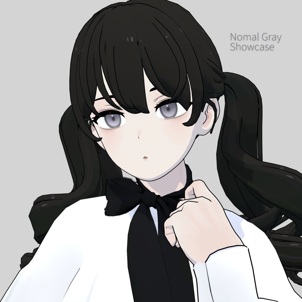 6 Avatar Crystal EYE Texture