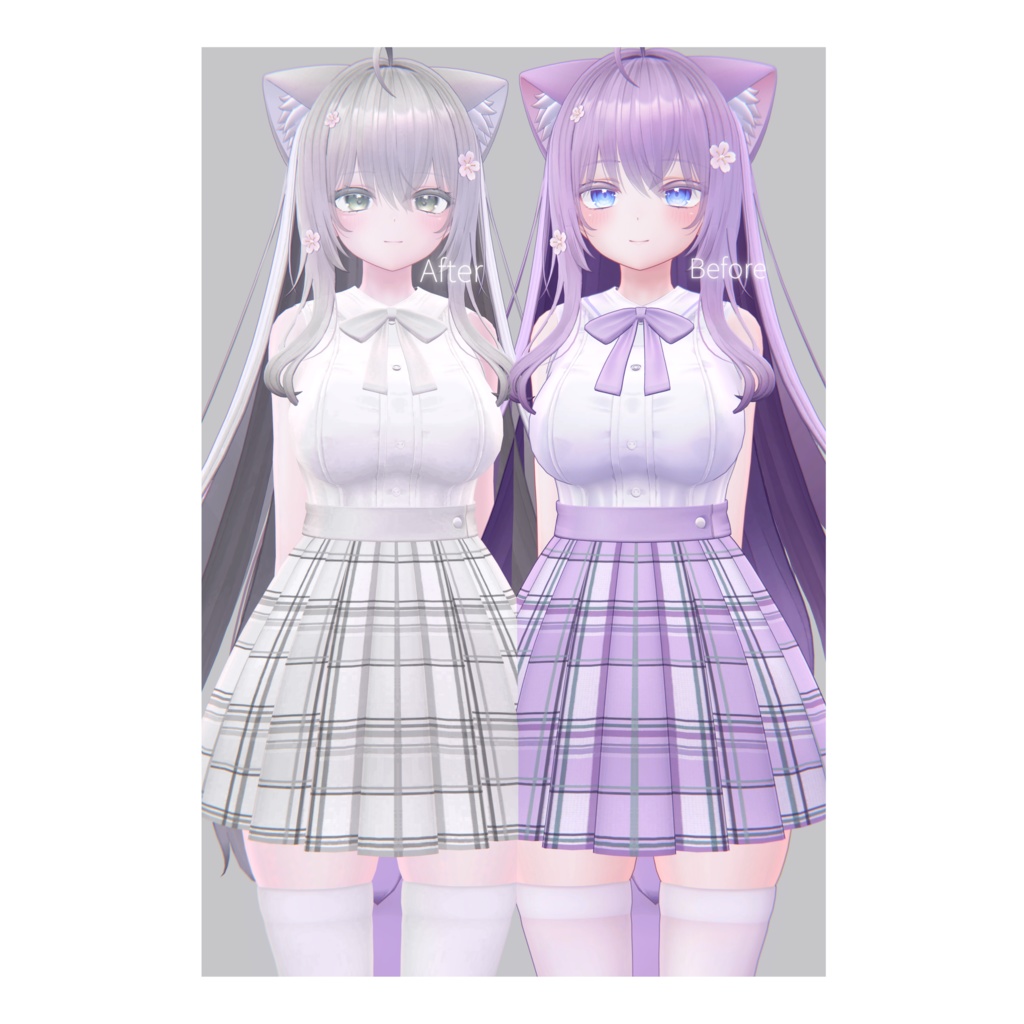 Gem Stone EYE +α for Moe