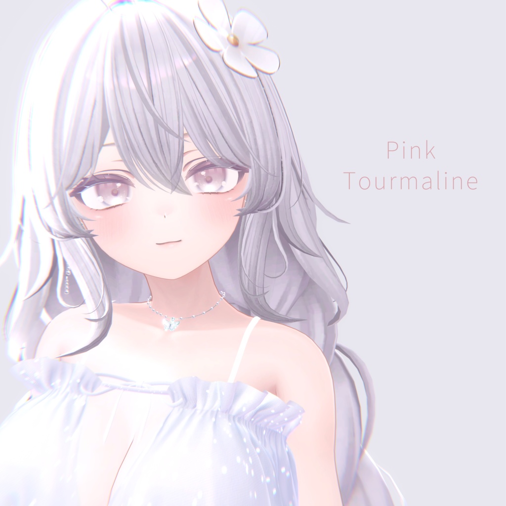 Gem Stone EYE+α for MANUKA