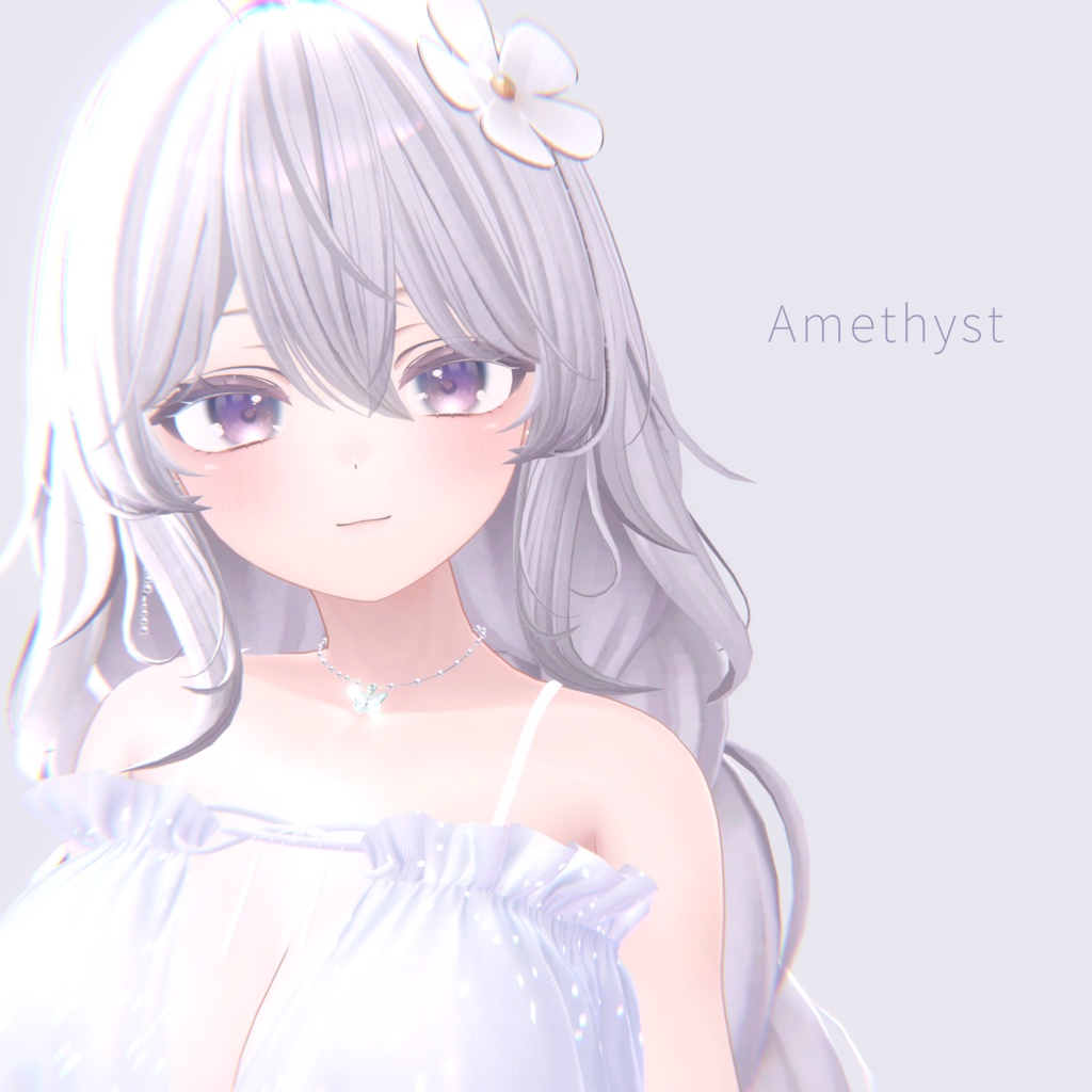 Gem Stone EYE+α for MANUKA