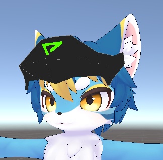 Lars(ラース) テクアクセサリー 7種 セット