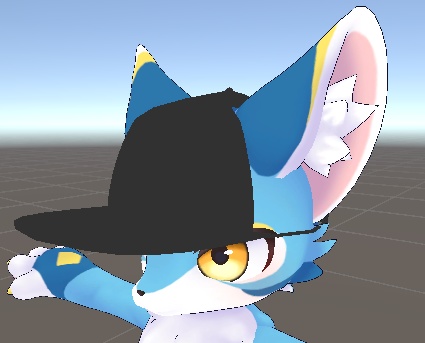 Lars(ラース) テクアクセサリー 7種 セット