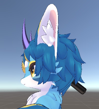 Lars(ラース) テクアクセサリー 7種 セット